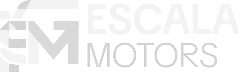 Escala Motors